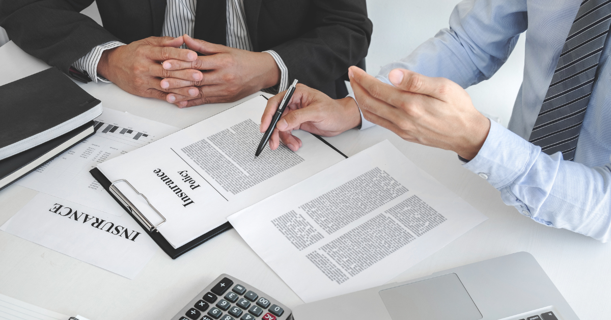 Essential Documents for Applying for G2 Car Insurance in Ontario